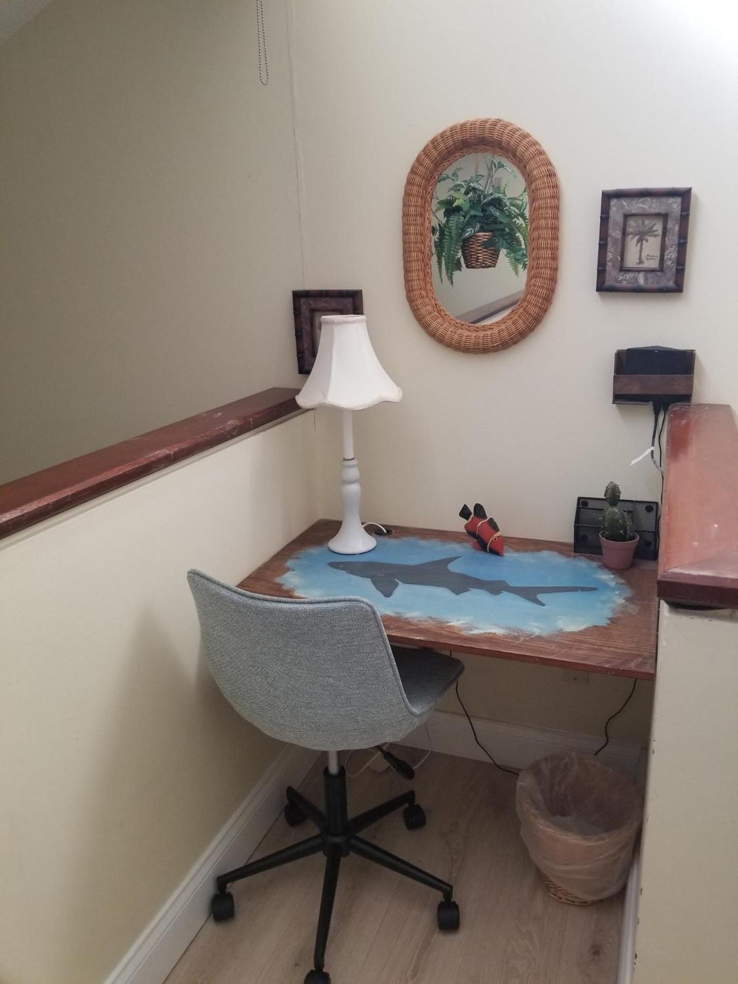 אפרטהוטל St. Augustine Beach Island Life מראה חיצוני תמונה